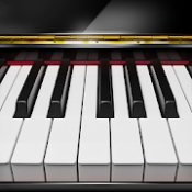 Piano Free APK