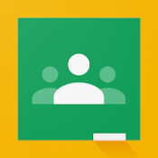 Google Classroom‏ APK