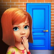 100 Doors APK