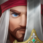 Sinbad Great Adventures APK
