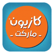 Kazyon APK