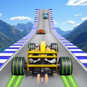 Formula Car GT APK