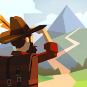 The Trial APK