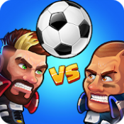 Head Ball 2 APK