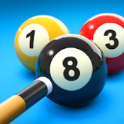 8 Ball Pool‏ APK