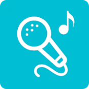 SingPlay APK