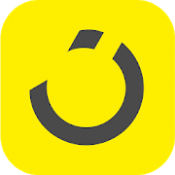 Noon Shopping APK