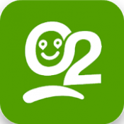 O2Share‏ APK