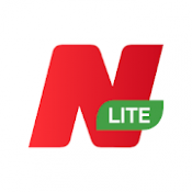 Opera News Lite APK