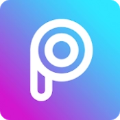 PicsArt APK