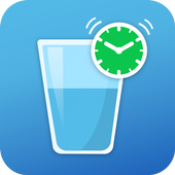 Water Reminder APK
