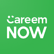 Careem NOW APK