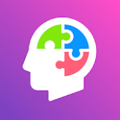 Train Your Brain APK