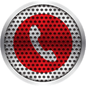 Automatic Call Recorder Pro APK