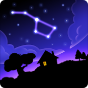 SkyView Lite APK