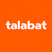 Talabat APK