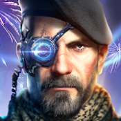 Invasion Ghosts APK