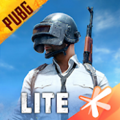 PUBG Mobile Lite APK