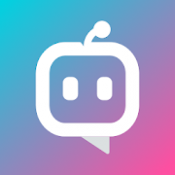 Transletely APK