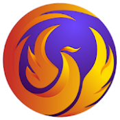 Phoenix Browser APK