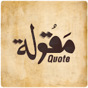 Maqoola APK