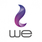 My We APK