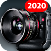 Hd Camera APK
