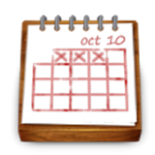 Goal Tracker And Habits List APK