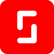 Swvl APK