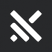 Muscle Booster‏ APK