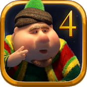 FANANEES 4‏ APK