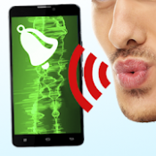 Find My Phone APK