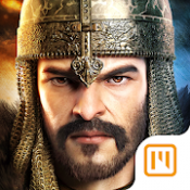 Days of Empire - Heroes never die APK