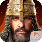 صلاح الدين الأيوبي APK