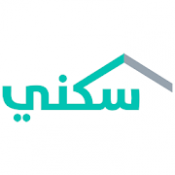 Sakani APK