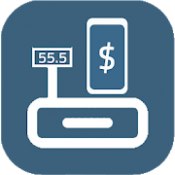 Cashier ادارة حسابات المحلات APK