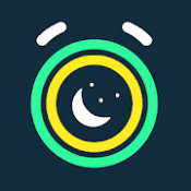 Sleepzy APK