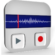 إذاعة القران الكريم من القاهرة بث مباشر APK