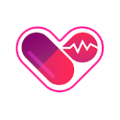 علاجي - لطلب الأدوية من الصيدليات APK