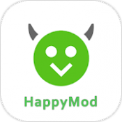 HappyMod APK