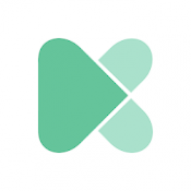 Kitab Sawti Arabic APK