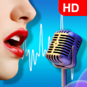 Voice Changer APK