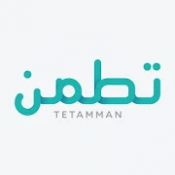 Tetamman APK