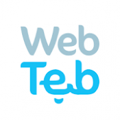 Webteb APK