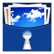 Pic Lock APK