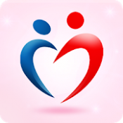 مودة | زواج إسلامي APK