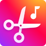 MP3 Cutter APK