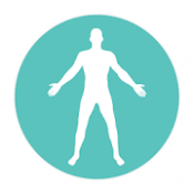 المشخص الطبي APK