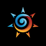 طقس العرب APK