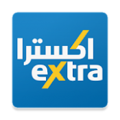 eXtra APK